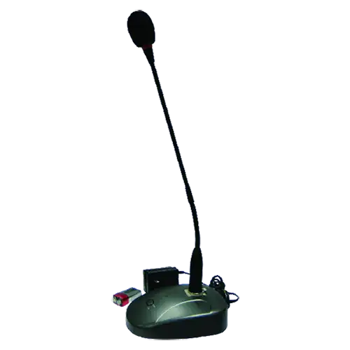 T-621A 