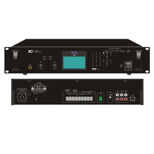 T-77240B 