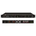 TS-2240WV 