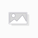 Test_Product