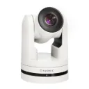 AV-CM93-IP-W