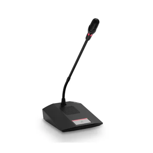 Bosch CCSD-DL2 CCS 1000 D