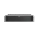 DCNM-APS2