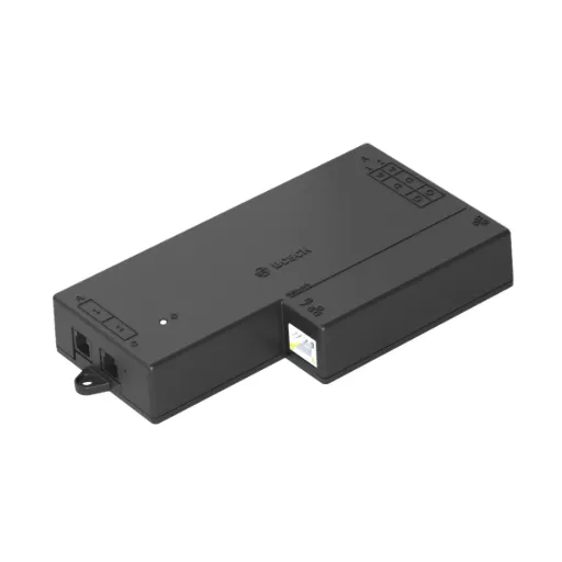 Bosch DCNM-FBD2 DICENTIS flush base device