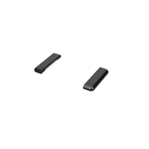 Bosch DCNM-FEC DICENTIS flush end cap