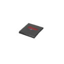 DCNM-FMICB