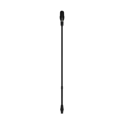 Bosch DCNM-MICSLL DICENTIS long stem microphone