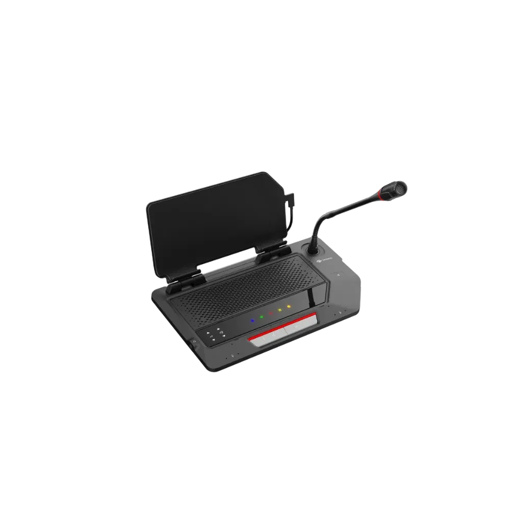Bosch DCNM-MMDOCK Multimedia Docking
