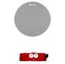 LCM-06MWE