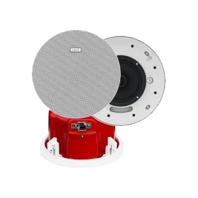 Bosch LCP-30MWE Performance Level Ceiling Series