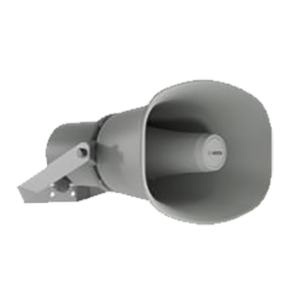 Bosch LHE-30CGE Entry Level Horn Series