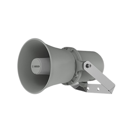Bosch LHM-10MGE Mid Level Horn Series