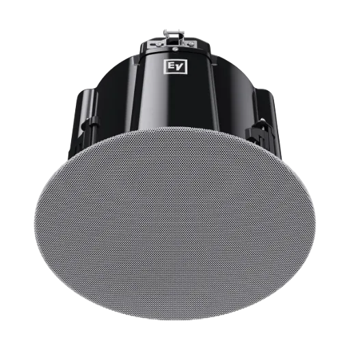 Electro-Voice EVID ceiling loudspeaker