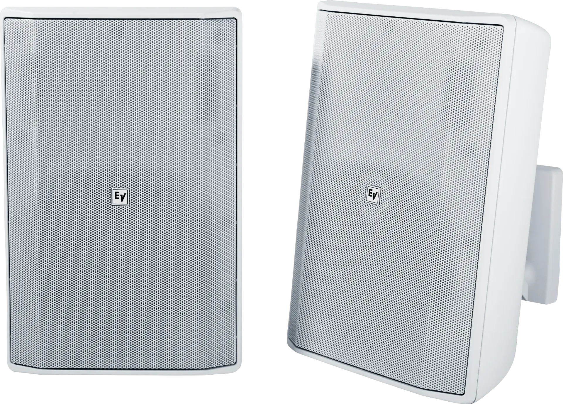 EVID-S8.2TW (Pair)