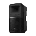 EVIVA 15P-EU