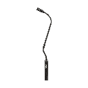 PolarChoice-18XLR