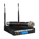 R300-HD/B